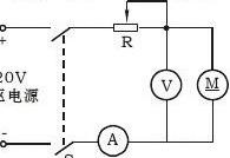 電機(jī)與拖動(dòng)實(shí)驗(yàn)實(shí)訓(xùn)報(bào)告(圖2) 電機(jī)與拖動(dòng)實(shí)驗(yàn)實(shí)訓(xùn)報(bào)告(圖2)